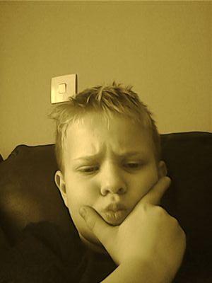 HarryPalmr1's profile picture. 