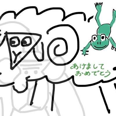 BASARA大好き  真田主従好きです　また気まぐれにお絵かきしてます　最近はぷよクエと実況にはまってます