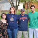 Deanna Kane - @kane_deannak828 - Twitter