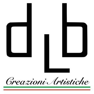 Creo basso rilievi di alto profilo come i cammei (artigiano artistico ) WhatsApp 3470635265