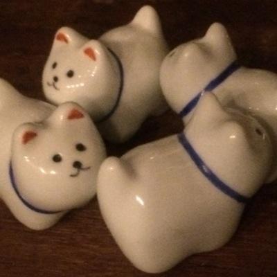 音楽聴いたり、本を読むことが多い。出掛けることも好き。 shipper 大分前に成人済 進撃はエルリですが割と何でも雑食です*\(^o^)/* 無言フォローすみません(＞人＜;)洋画洋ドラ、ARMY。日常での色々とか。中国語を勉強中。少林问道大好き。