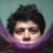 chavodelglobo's profile image