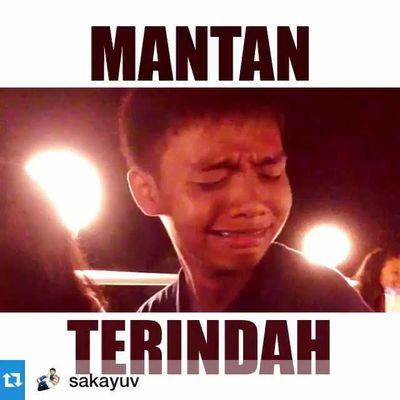 ig Benediktus_Hend