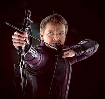 Who knew being a Widowed father with twins would be work?#RIPDarcy. Ex-RedRoom Agent Part Time Avenger/ShieldAgent. Im doing whats right(22+Des/Lit)#RP#SV#MC