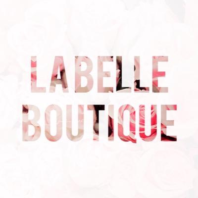 For any orders and enquiries get in touch at xlabelleboutique@gmail.com Find us on instagram - xlabellebtq