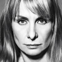 Sara Kristoffersson (@sarakristoffer2) 's Twitter Profile