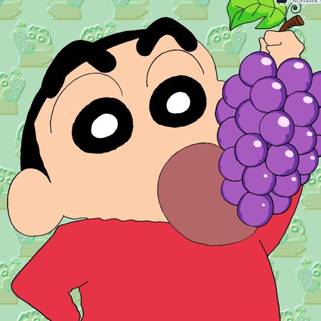 kntpika's profile picture. 気軽にフォローよろしく　　　春から高校生です