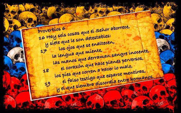AMO a ♥DIOS♥ y a mi FAMILIA ♥.. No al maltrato animal.