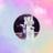 _kmsor_'s profile image