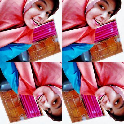 http://t.co/BhftckpTBQ