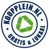 De gratis digitale marktplaats van Zoetermeer - Waar kopers en verkopers elkaar ontmoeten- consumenten - gratis en lokaal - vertrouwd - duurzaam - zelf handelen