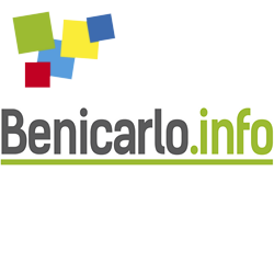 http://t.co/G9YKUzqZNo - Portal de la ciutat de Benicarló amb informació de serveis, directori professional, guia comercial, turística i cultural.