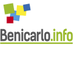 Benicarlo.info (@BenicarloInfo) Twitter profile photo