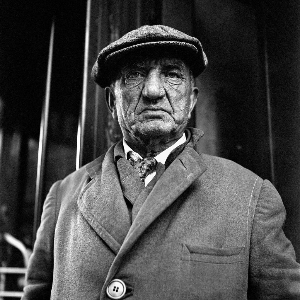 MrJCargill's profile picture. Photography Teacher at Fremd High School