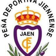 Peña Dptva Jienense (@pdj_info) 's Twitter Profile Photo