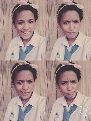 FREE
