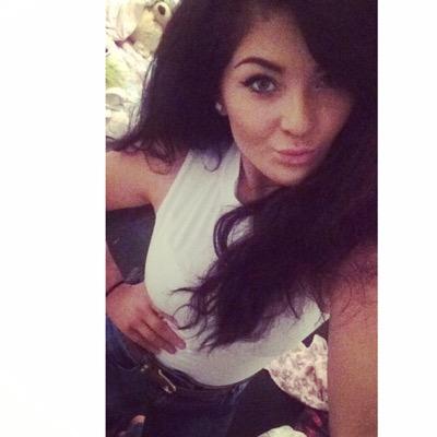 JeanRimini's profile picture. love will set your free ✈️