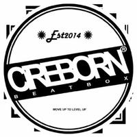 Cireborn Beatbox (@cirebornbtbx) 's Twitter Profile