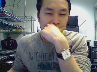opnetkhang's profile picture.