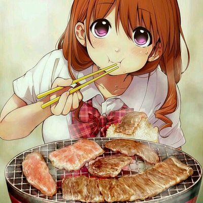フォローするだけだからフォローしてくれなくてもいいよ
