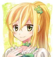 ダフネ グリーングラス Daphne G Hp Twitter ダフネ グリーングラス Daphne G Hp Twitter