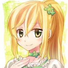 ダフネ グリーングラス Daphne G Hp Twitter