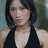 phetkanya's profile image