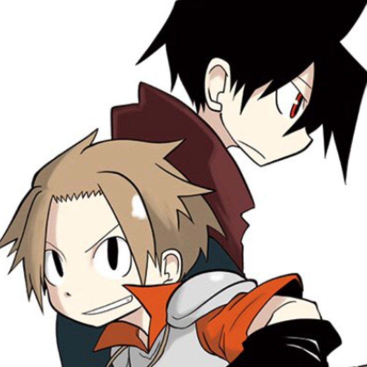 忍たまハマり中(鉢くく•天秀/五い/五年生全般)美味しくいただきます！ŧ‹”(๑´ㅂ`๑)ŧ‹”【腐】な発言もありますので苦手な方はご遠慮ください。成人してます。ニコ生主で歌い手のあさまっくのお二人が大好きです！愛息子（ドール）の深弥くんのお写真をたまに上げるので人形が苦手な方はごめんなさい！