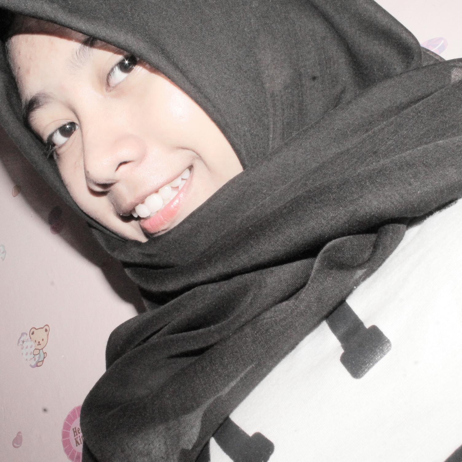 dininurainiDN's profile picture. ig/DINNINRN Path|Dini Nuraini