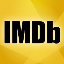Online HD TekParça Film Sitesi