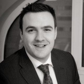 Senior IT Recruitment Consultant @MCSGroupBelfast tweeting about all things #software #fintech #jobs
