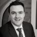 Chris Busby (@mcs_chrisb) Twitter profile photo Chris Busby (@mcs_chrisb) Twitter profile photo