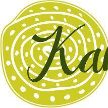 kanepites's profile picture. 