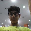 رياض الوكاع - @ahmad39329riad - Twitter