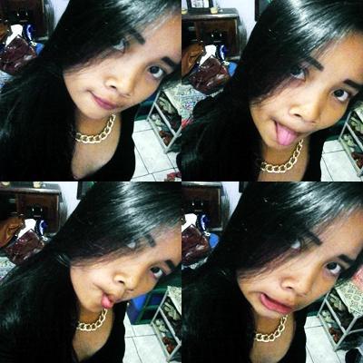 This is me. This is my life. Whatever do you say about my life, I don't care! Take it or leave it! #EnjoyFams | ROSFams | WTFamily