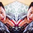 JC CORTEZ - @itsmeCortezx - Twitter