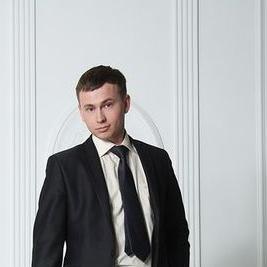 BankingCenter Profile Picture