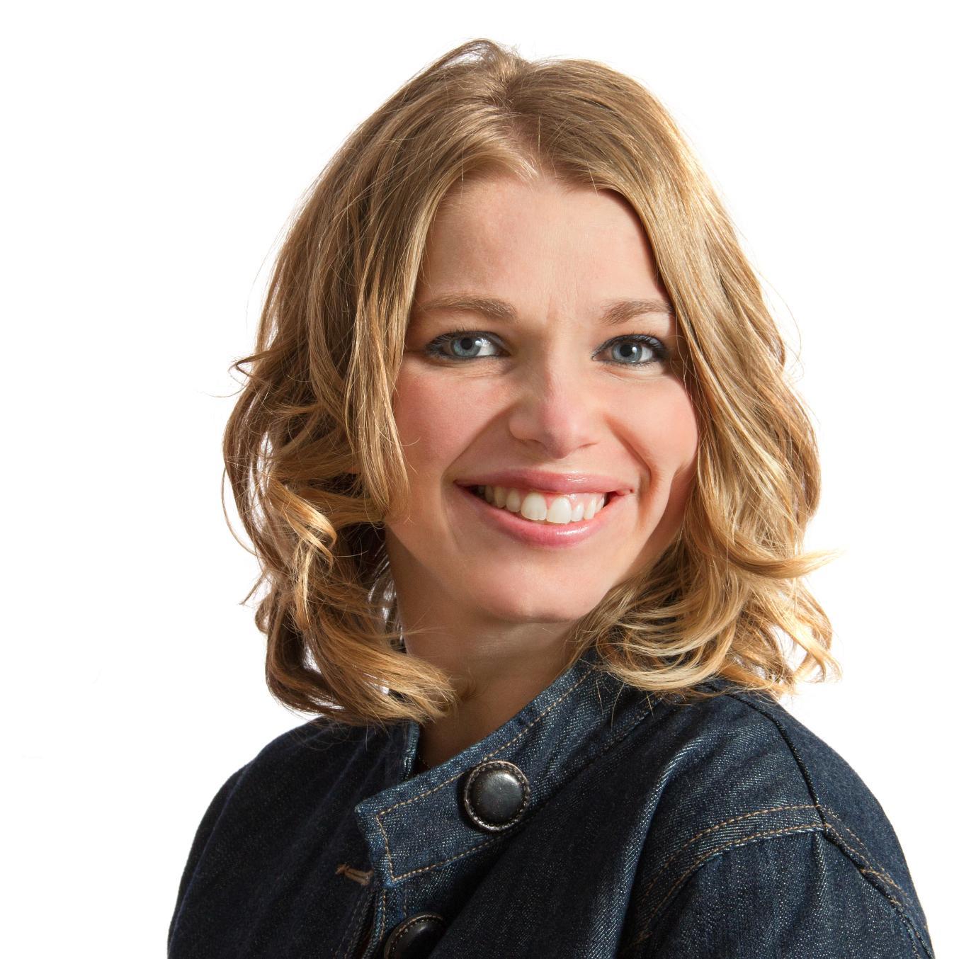 Wife, mom of three and photographer