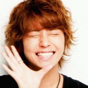 手越くんが大好きです♡