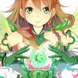 ゲーム全般大好きなので是非フォローしてください〜 後パズドラなモンスト、クラクラもやっているのでよし良かったらフレンドになってください
