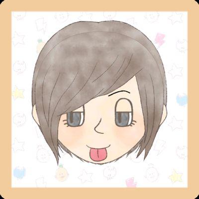 flumpoolとお笑いと、広く浅く( ᐛ )