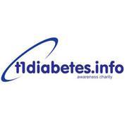 http://t.co/JlnXycXn3b aims to raise awareness of Type 1 Diabetes and what can be achieved with healthy living and exercise.