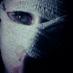 ملاك الدوسري ★♧ (@ijxx77) Twitter profile photo ملاك الدوسري ★♧ (@ijxx77) Twitter profile photo