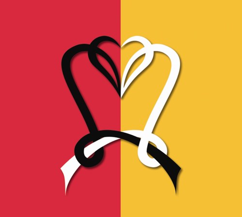 LiberatedLust's profile picture. We Love Sex. We Celebrate Sexuality, Diversity, Celebrate Life! Be Unique.