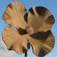 Ypres2016 (@ypres2016) 's Twitter Profile