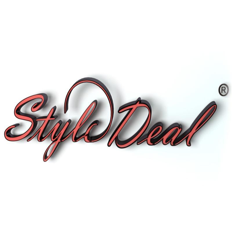 Shopping Portal for all your needs...