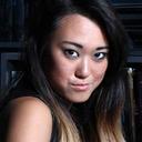 Michelle McCourt - @trook1981 - Twitter