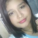 Maritza lazo - @elizabethlazo11 - Twitter