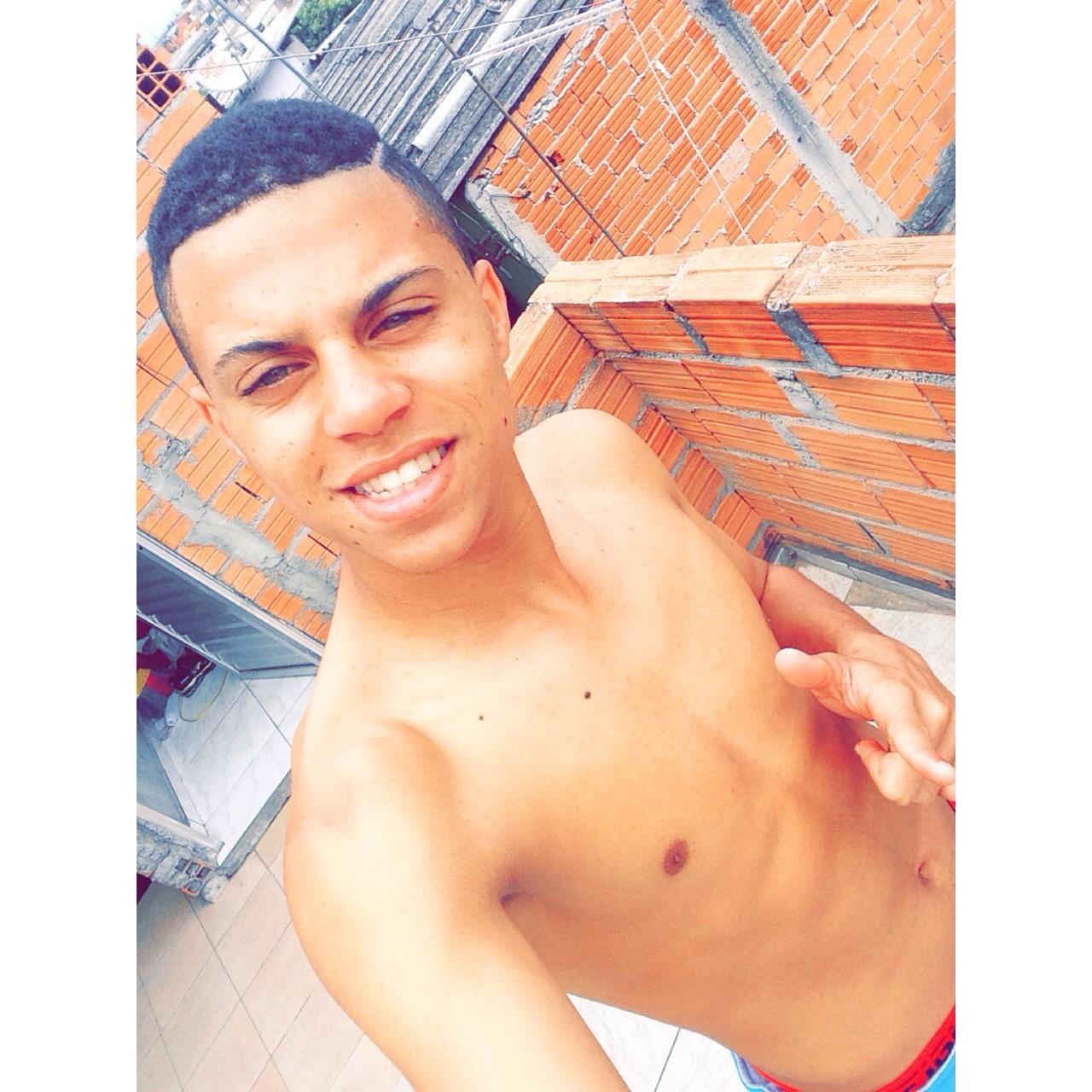 Amor pra toda viida , Gabriela&Gabrielly