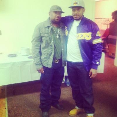 Im_LaydBacc's profile picture. 